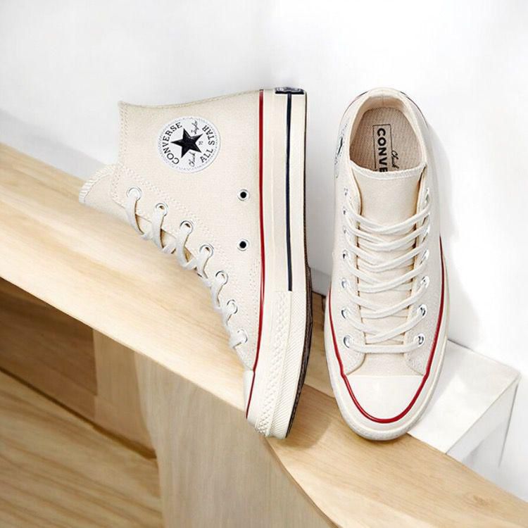 First Copy Men Shoes