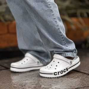 First Copy Slides And Crocs