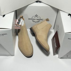 First Copy Formal Shoes
