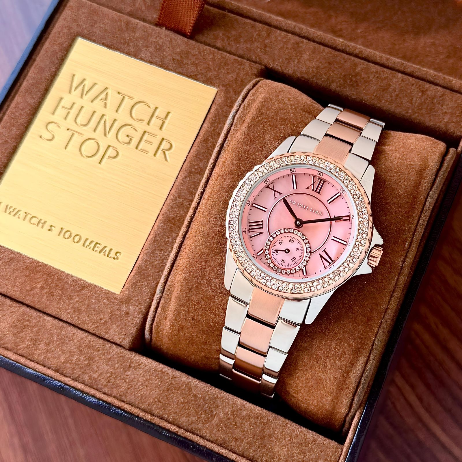 First Copy Watches For Her