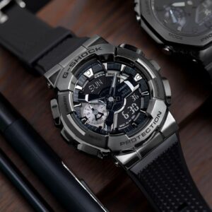 G-Shockk