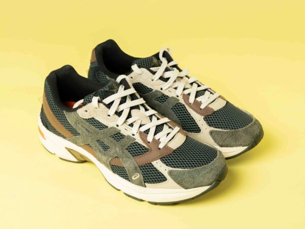 ASICSS gel 1030 - Image 2