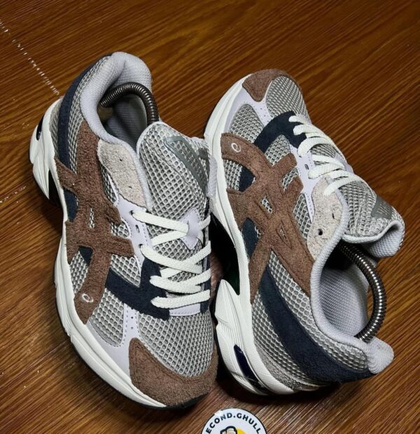 ASICSS gel 1030 - Image 3