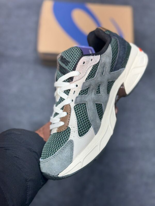 ASICSS gel 1030 - Image 5