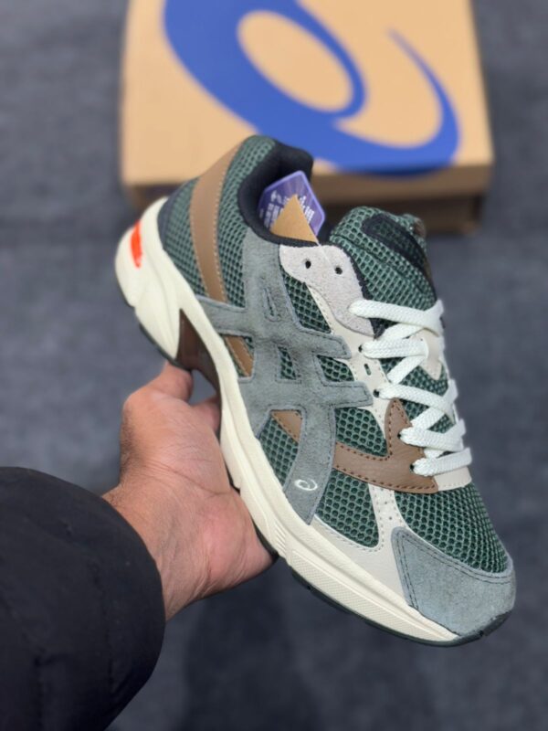 ASICSS gel 1030 - Image 7