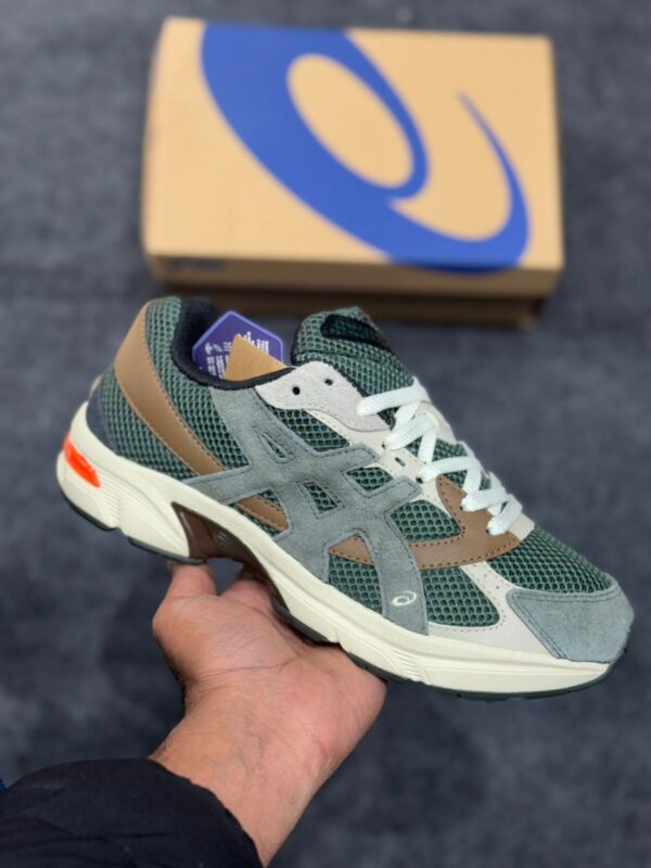 ASICSS gel 1030 - Image 8