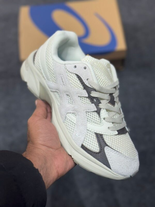 ASICSS gel 1030 - Image 6