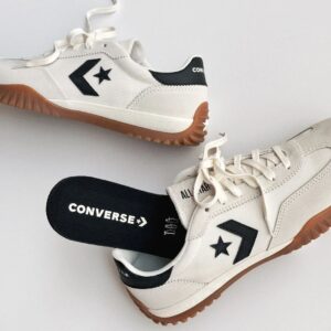 Conversee run star trainer