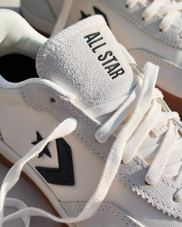 Conversee run star trainer - Image 3