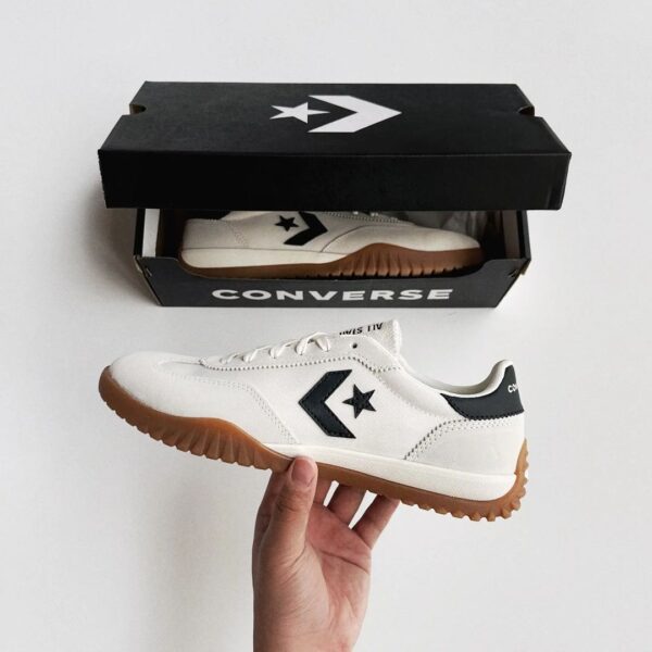 Conversee run star trainer - Image 4
