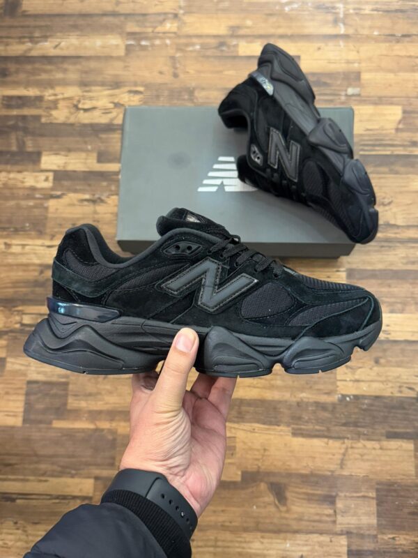 New balancee 9060 - Image 3