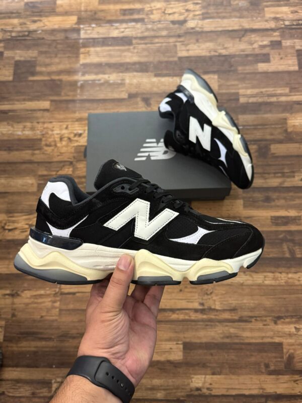 New balancee 9060 - Image 4