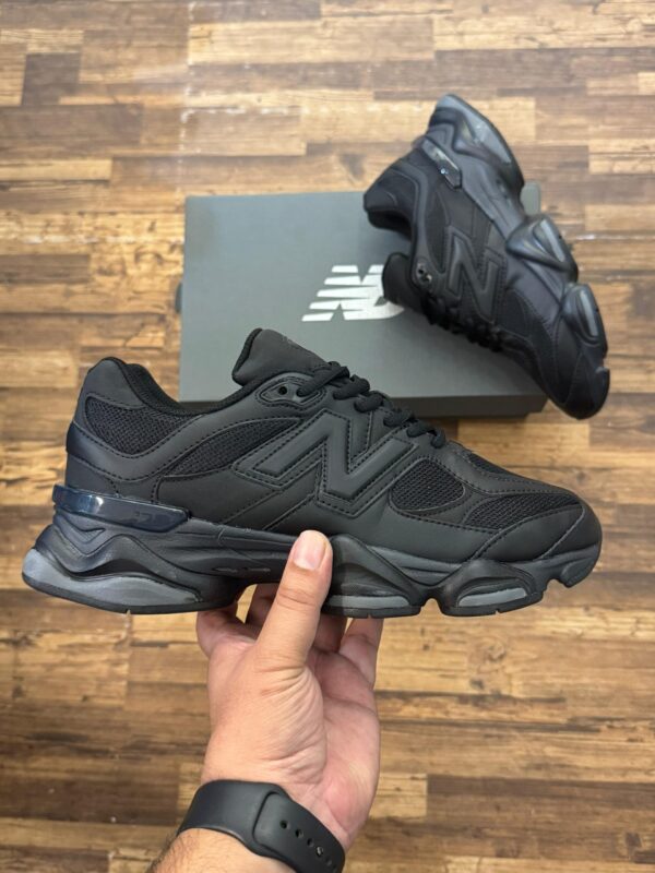 New balancee 9060 - Image 2