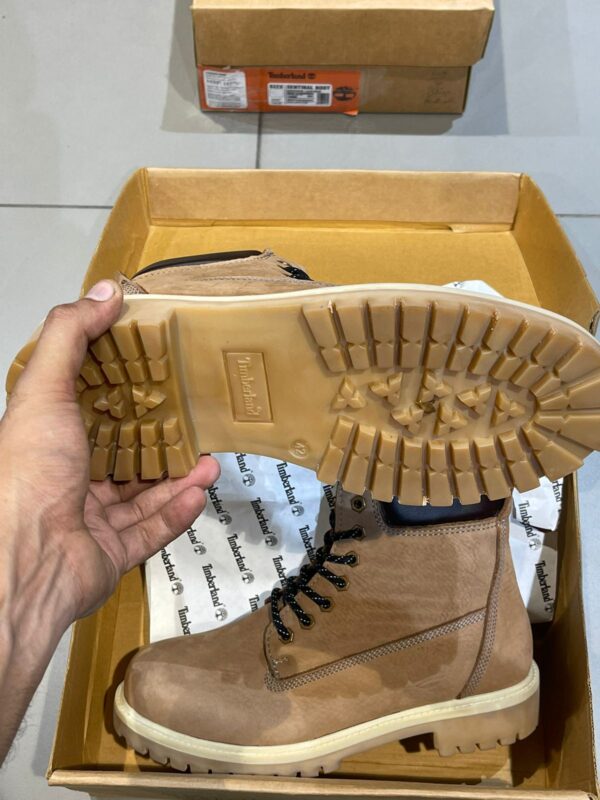 TIMBERLANDD - Image 8