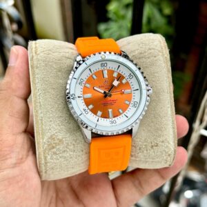 Breitlingg
