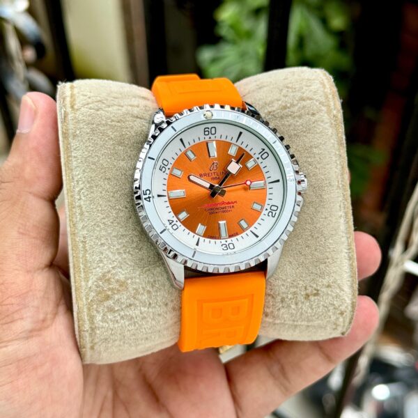 Breitlingg