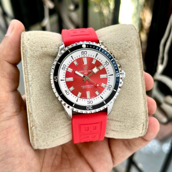 Breitlingg - Image 2