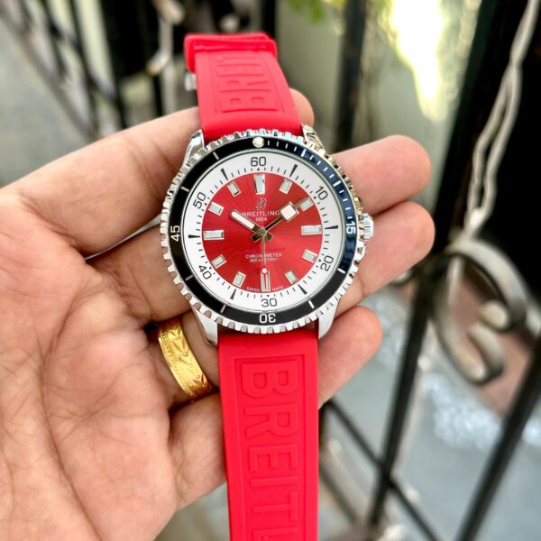 Breitlingg - Image 4