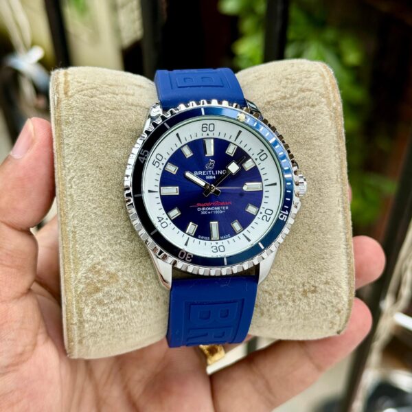 Breitlingg - Image 3
