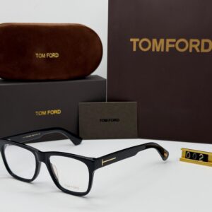TOM FORDD