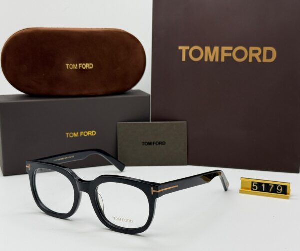 TOM FORDD - Image 2