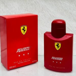 important parfume