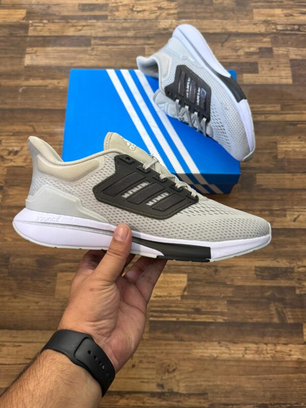 Adidass EQ 21 - Image 2