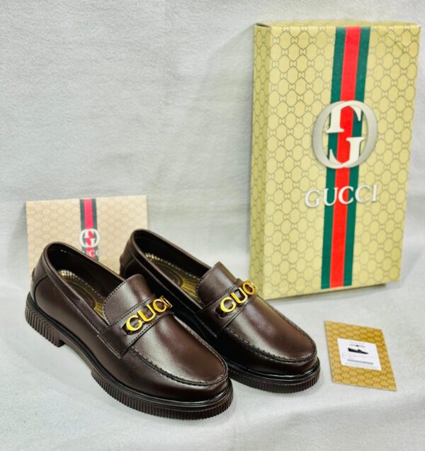 GUCCII - Image 3