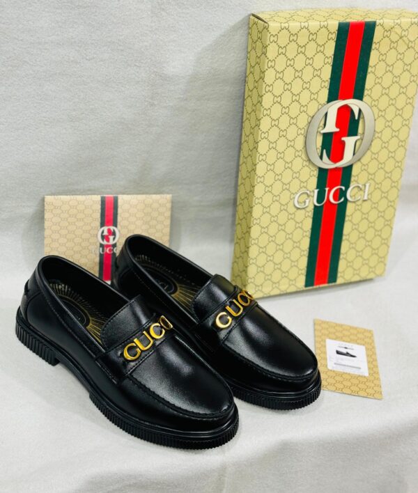 GUCCII - Image 4