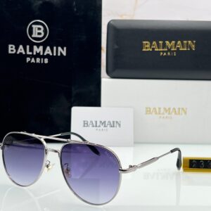 BALMAINN SUNGLASSESS