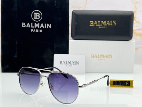 BALMAINN SUNGLASSESS