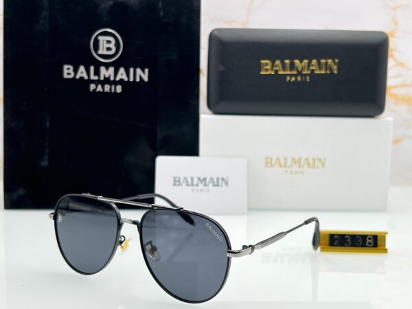 BALMAINN SUNGLASSESS - Image 4