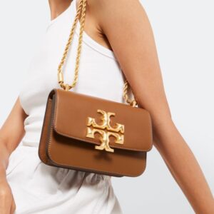 TORYY BURCH ELEANOR MEDIUM SHOULDER BAG