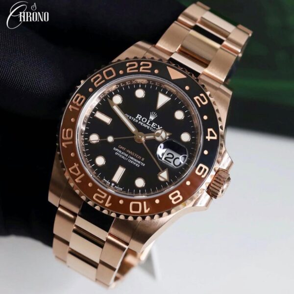 Rolexx - Image 2