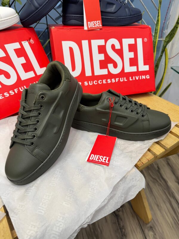 Diesell - Image 5