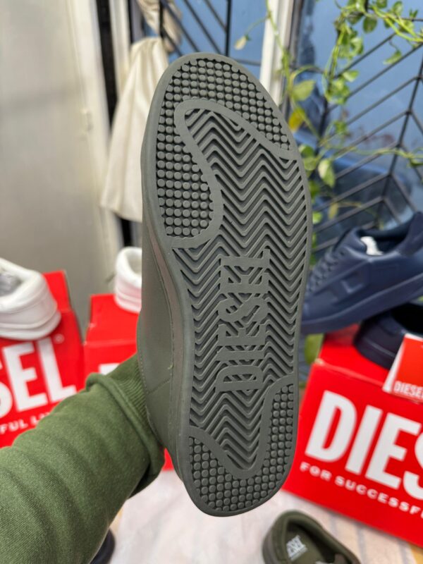 Diesell - Image 3