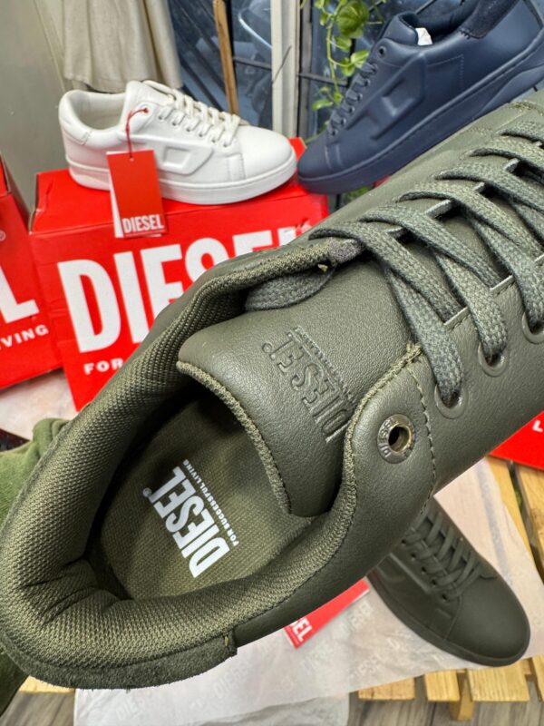 Diesell - Image 4