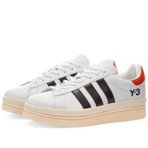 ADIDASS ORIGINALS Y3 HICHO 