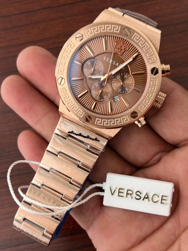 VERSACEE - Image 5