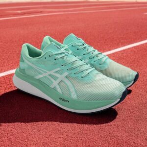 ASICSS MAGIC SPEED