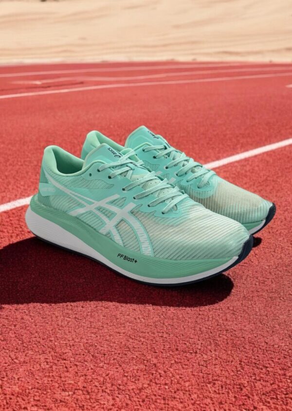 ASICSS MAGIC SPEED