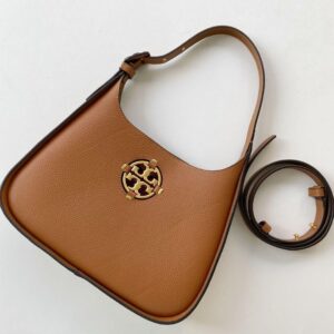 MILLER HOBO BAG