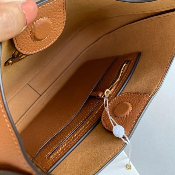 MILLER HOBO BAG - Image 2