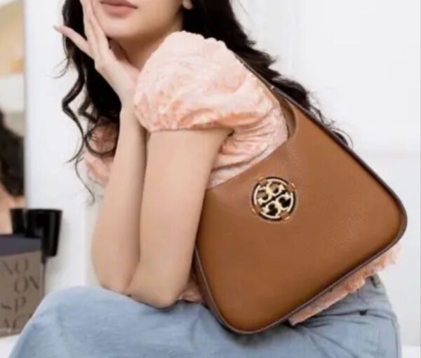 MILLER HOBO BAG - Image 3