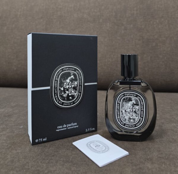 DIPTYQUEE PERFUMES - Image 2