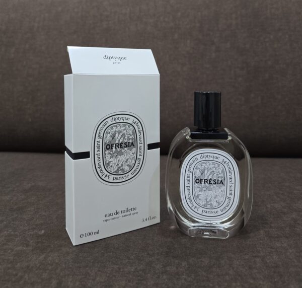 DIPTYQUEE PERFUMES - Image 4