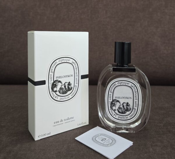 DIPTYQUEE PERFUMES - Image 3