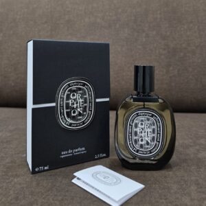 DIPTYQUEE PERFUMES