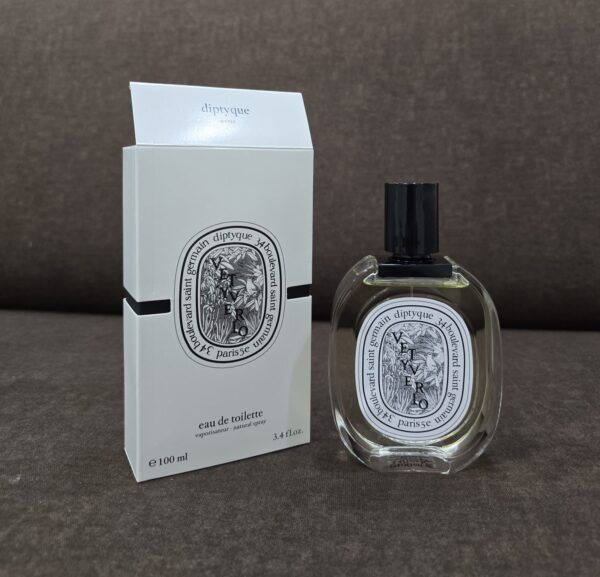 DIPTYQUEE PERFUMES - Image 5