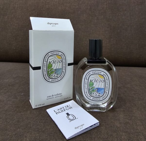 DIPTYQUEE PERFUMES - Image 7